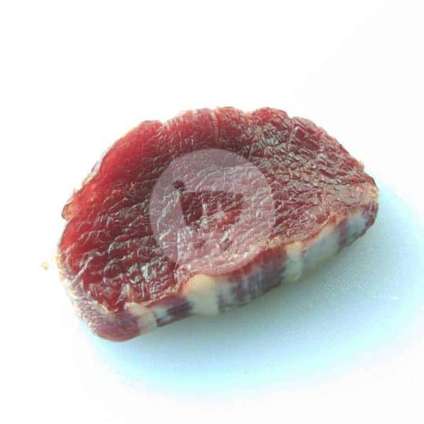 Daging Sapi Sengkel 250 g