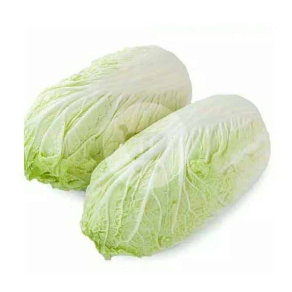 Sawi 1 kg
