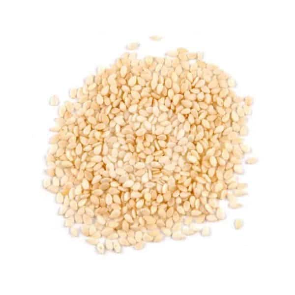 Biji Wijen 250 g