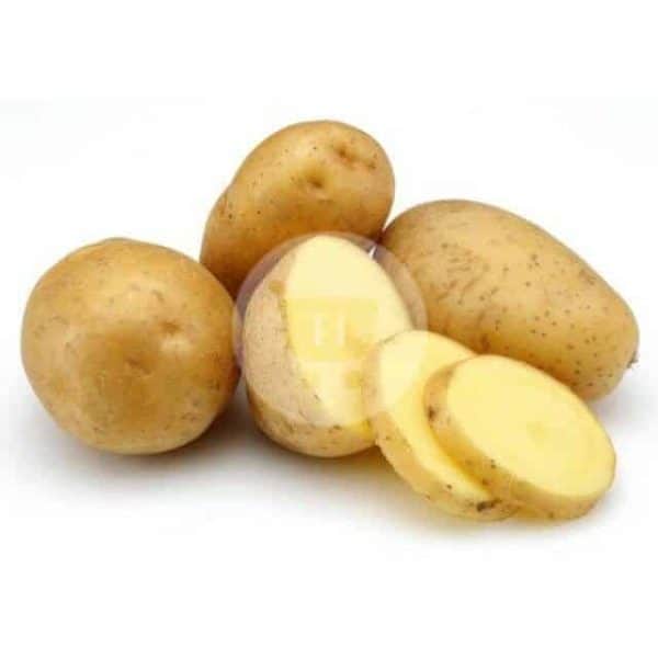 Kentang Dieng 500 g