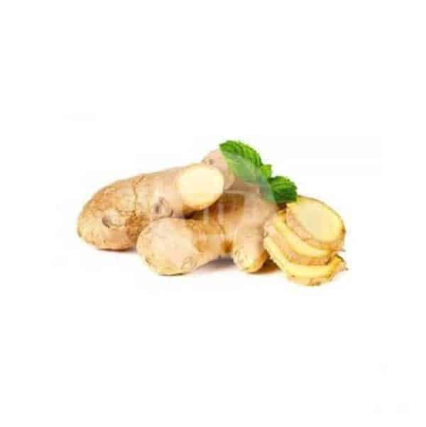 Jahe 250 g