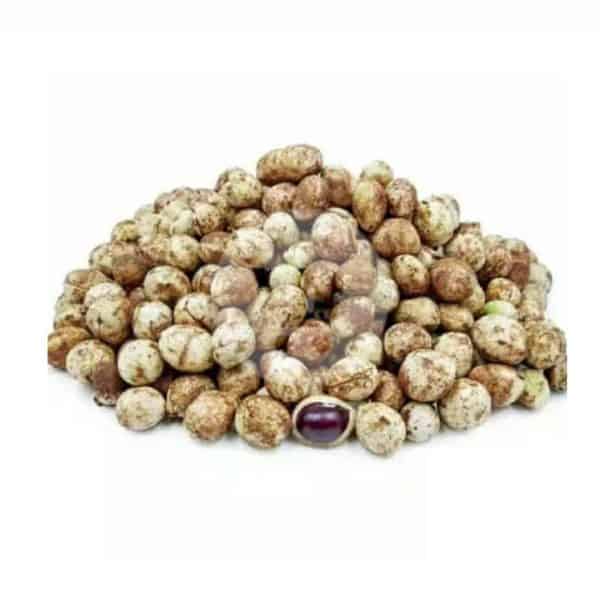 Kacang Polong Bogor 500 g