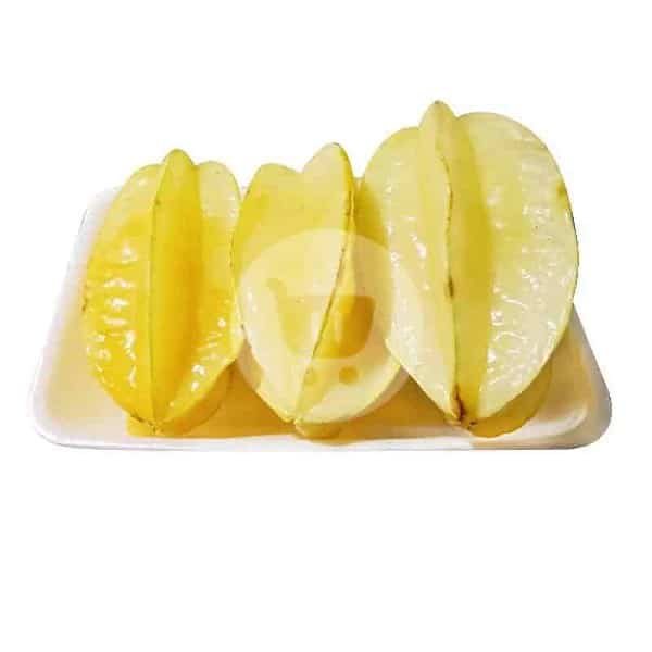Belimbing 1 kg