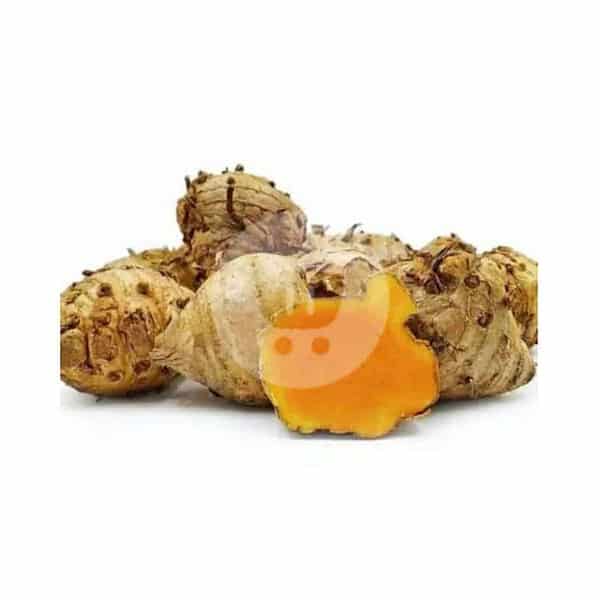Temulawak 250 g