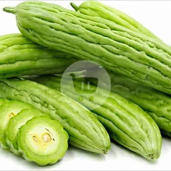 Pare 500 g