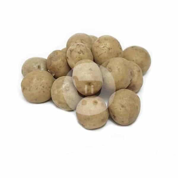 Kentang Somay 1 kg
