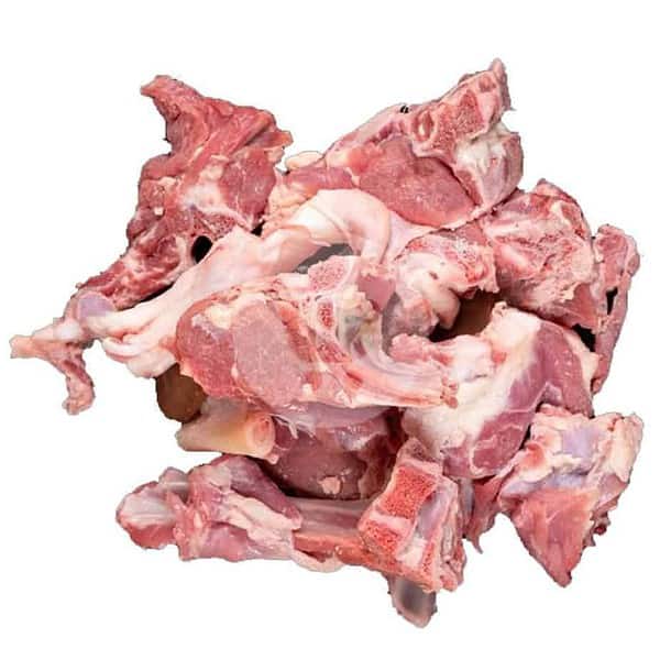 Urat Sapi 500 g