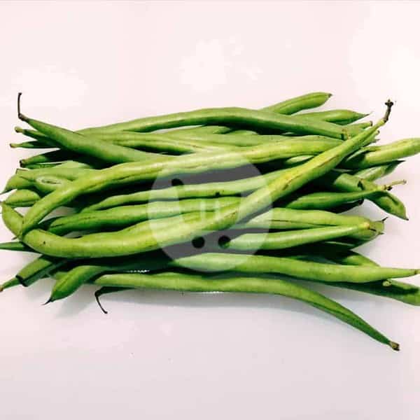 Buncis 500 g