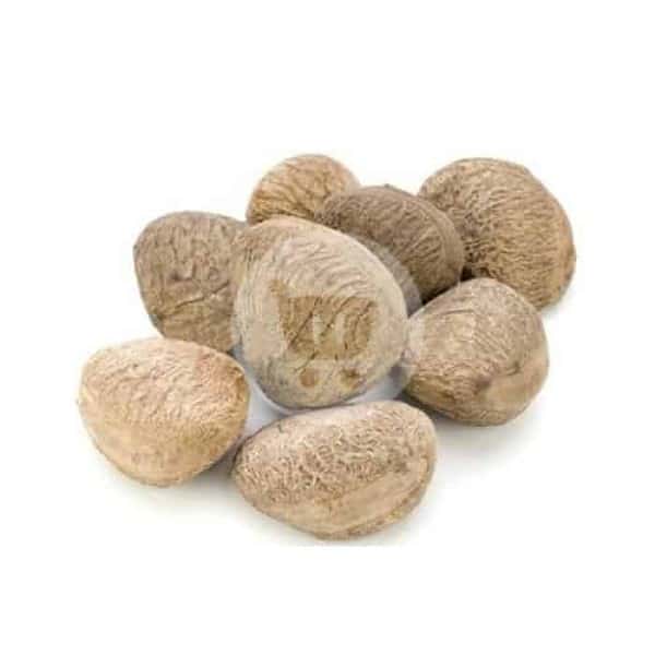 Kluwak