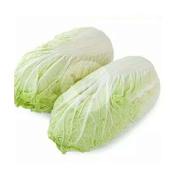 Sawi Putih 1 kg
