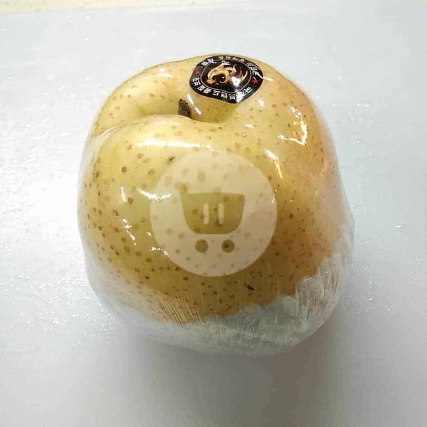 Pear Golden / kg