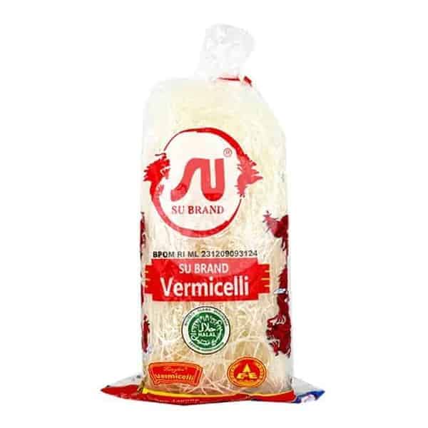 Su Brand Sohun Vermicelli 250 g