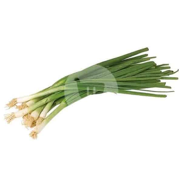 Daun Bawang Besar 1 Ikat