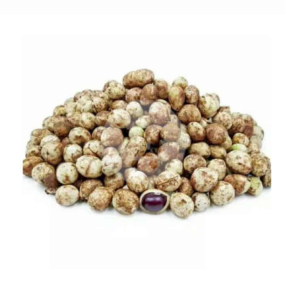 Kacang Polong Bogor 500 g
