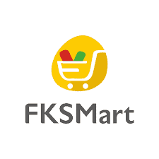 FKSMart Official Store