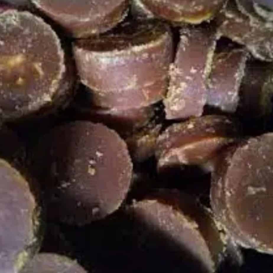 Gula merah 500 gram
