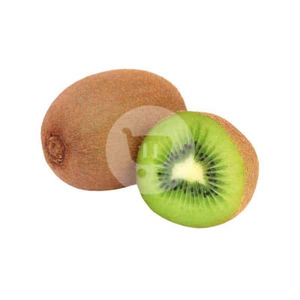 Buah Kiwi Segar 1 kg